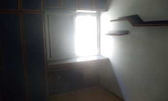 Imagem 4: APARTAMENTO PARA VENDA OU LOCAÇÃO - SANTA CECÍLIA