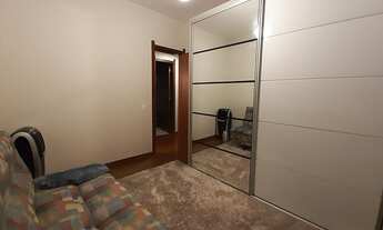 Imagem 5: Apartamento 92m² - 3 quartos (1 suíte) - Alto - Teresópolis - RJ