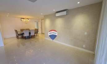 Imagem 2: Conforto e privacidade num só lugar..