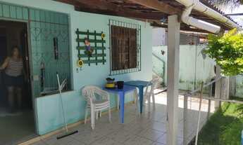 Imagem 4: Vendo casa em Arembepe