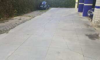 Imagem 3: Apartamento para aluguel. Com 95 metros quadrados e 4 quartos em Piedade