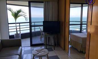 Imagem 4: FORTALEZA - Flat - Mucuripe