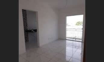 Imagem 6: Apartamento em Parque Cruzeiro do Sul - São Paulo