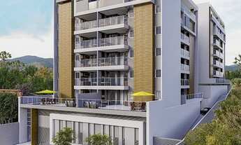 Imagem: Ref. 5015 - Cob. 3 qtos - São Pedro