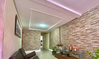 Imagem 5: Apartamento com 2 qts em Candeias na Rua Jangadeiro com 72m2 e 01 garagem