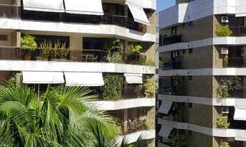 Imagem 16: Condomínio de alto padrão, segurança 24H, infra estrutura de lazer completa, pista de coop