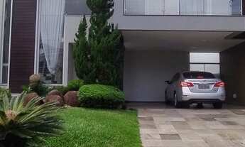 Imagem 2: Alto Padrão é com Clayton Investimentos