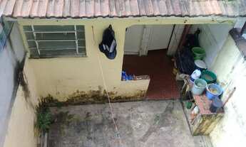 Imagem 6: Casa com 2 dormitórios à venda, 70 m² por R$ 430.000,00 - Ferreira - São Paulo/SP