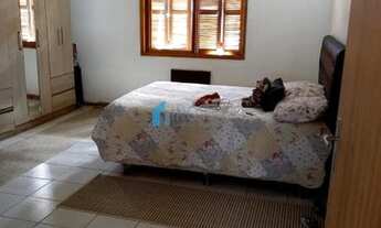 Imagem 3: Casa Canoas RS brasil