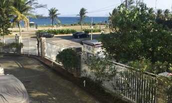 Imagem: Apartamento duplex a venda avenida Lúcio