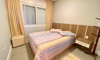 Imagem 6: Casa de condomínio sobrado para venda com 158 metros quadrados com 4 quartos