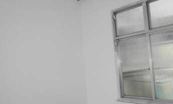 Imagem 3: Apartamento para Locação em Rio de Janeiro, Olaria, 2 dormitórios, 1 banheiro
