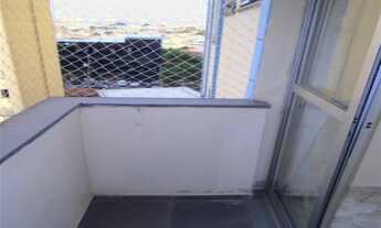 Imagem 7: Apartamento Limão Sao Paulo/SP