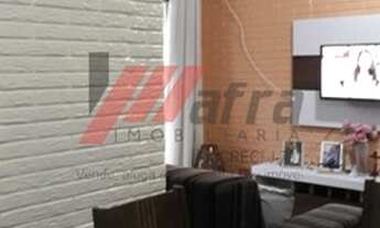 Imagem 4: Apartamento a venda na marambaia