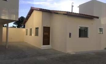 Imagem 7: Casa em Quintas do Descobrimento - Porto Seguro, BA