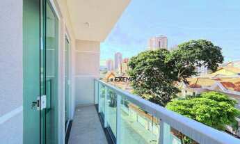 Imagem 5: Apartamento - Parada Inglesa - São Paulo/SP