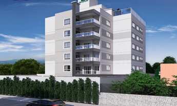 Imagem 2: JGOEDERT IMÓVEIS OFERECE APARTAMENTO A VENDA EM NAVEGANTES/SC