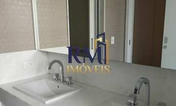 Imagem 7: Apartamento à venda, 4 quartos, 2 suítes, 4 vagas, Anchieta - Belo Horizonte/MG