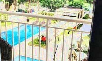 Imagem 5: Apartamento com 2 dormitórios à venda, 50 m² por R$ 318.000 - Cidade Ademar - São Paulo/SP