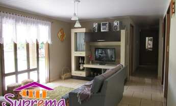 Imagem 4: Imbé - Casa Padrão - Mariluz Norte