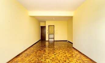 Imagem 7: CURITIBA - Apartamento Padrão - Centro