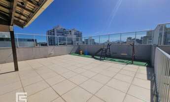 Imagem 3: Apartamento 2 quartos 60m2 à venda na Praia da Costa