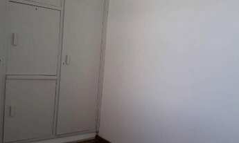 Imagem 7: Apartamento com 2 dormitórios à venda, 65 m² por R$ 235.000,00 - Centro - Pelotas/RS