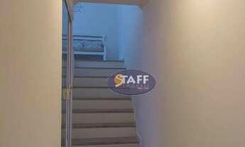 Imagem 3: Casa Independente 8 suítes à venda - Ideal para Hostel/Pousada - Praia dos Anjos - Arraial