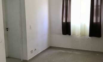 Imagem 2: Apartamento com 2 dormitórios à venda, 44 m² por R$ 165.000 - Guaianazes - São Paulo/SP