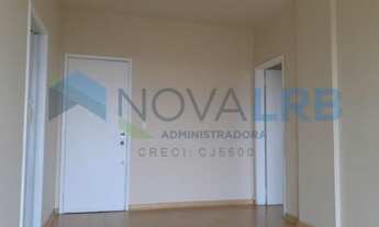 Imagem 3: RIO DE JANEIRO - Apartamento Padrão - MEIER