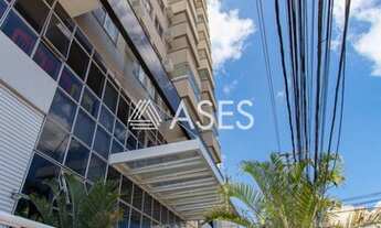 Imagem: Apartamento 3 quartos Icaraí super localização!!