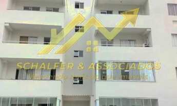 Imagem 4: Apartamento mobiliado no Cedro com preço de ocasião!