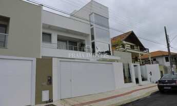 Imagem 2: Casa Triplex na Praia dos Amores