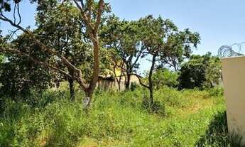 Imagem 7: Lote para Venda em Lagoa Santa, Lagoa Mansões