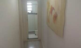 Imagem 7: Ap 2Q com RGI no centro de Santa Cruz - RJ