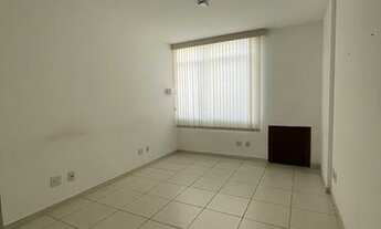 Imagem 2: OPORTUNIDADE !!! SALA COMERCIAL - FREGUESIA COM VAGA