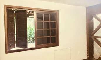 Imagem 6: Casa Condomínio Fechado