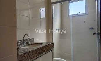 Imagem 7: Apartamento de 90m² com 3 quartos (1 suite), 2 vagas, sol da manha!