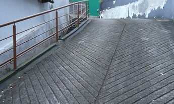 Imagem 4: CASA COMERCIAL PARA ALUGAR NO CENTRO DE FLORIANÓPOLIS!!