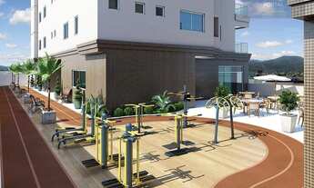 Imagem 4: Apartamento com 3 dormitórios à venda, 138 m² por R$ 1.400.000,00 - Meia Praia - Itapema/S