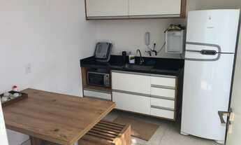 Imagem 7: Sobrado para venda possui 158 metros quadrados com 5 quartos em Ipiranga - São Paulo - SP