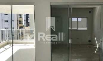 Imagem 6: APARTAMENTO 4 SUÍTES - ÓTIMA LOCALIZAÇÃO