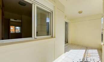 Imagem 6: Entre em contato e visite esse e outros imóveis!