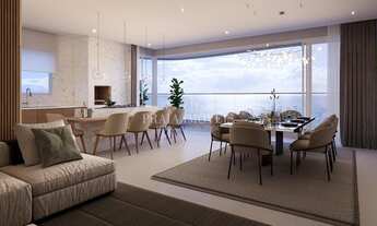 Imagem 3: LANÇAMENTO DO EMPREENDIMENTO DE ALTO PADRÃO NA BRAIA BRAVA!!!