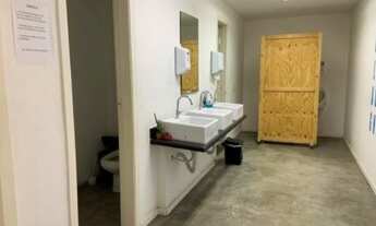 Imagem 6: 448M² + 150M DE VARANDA- FARIA LIMA