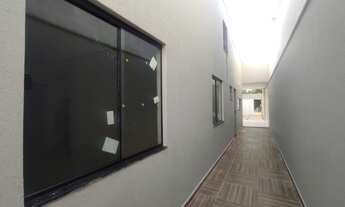 Imagem 7: CASA ALTO PADRÃO A 100M DA UNILEÃO