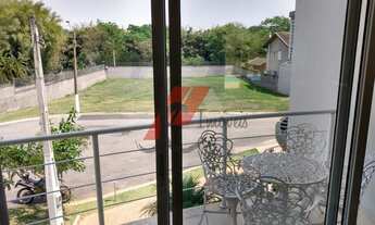 Imagem 7: Casa - Condomínio Reserva dos Vinhedos - Louveira