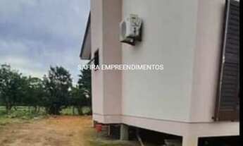 Imagem 4: JUSSARA - Casa Padrão - Jussara