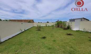 Imagem 2: Orlla Imóveis - ?? Linda casa em Itaipuaçu (Jardim atlântico Leste)!