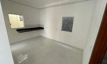 Imagem 6: Casa Linda no Novo Aleixo 2 Qrts sendo 1 suite/ + Piscina